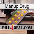 Manup Drug new11